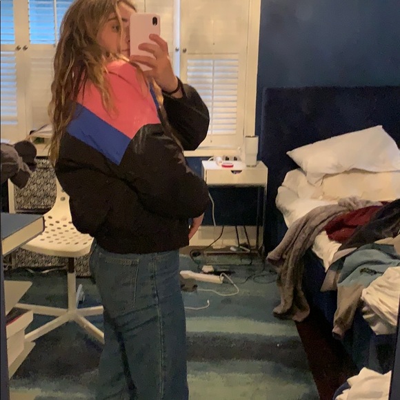 Puffer jacket - Picture 2 of 2